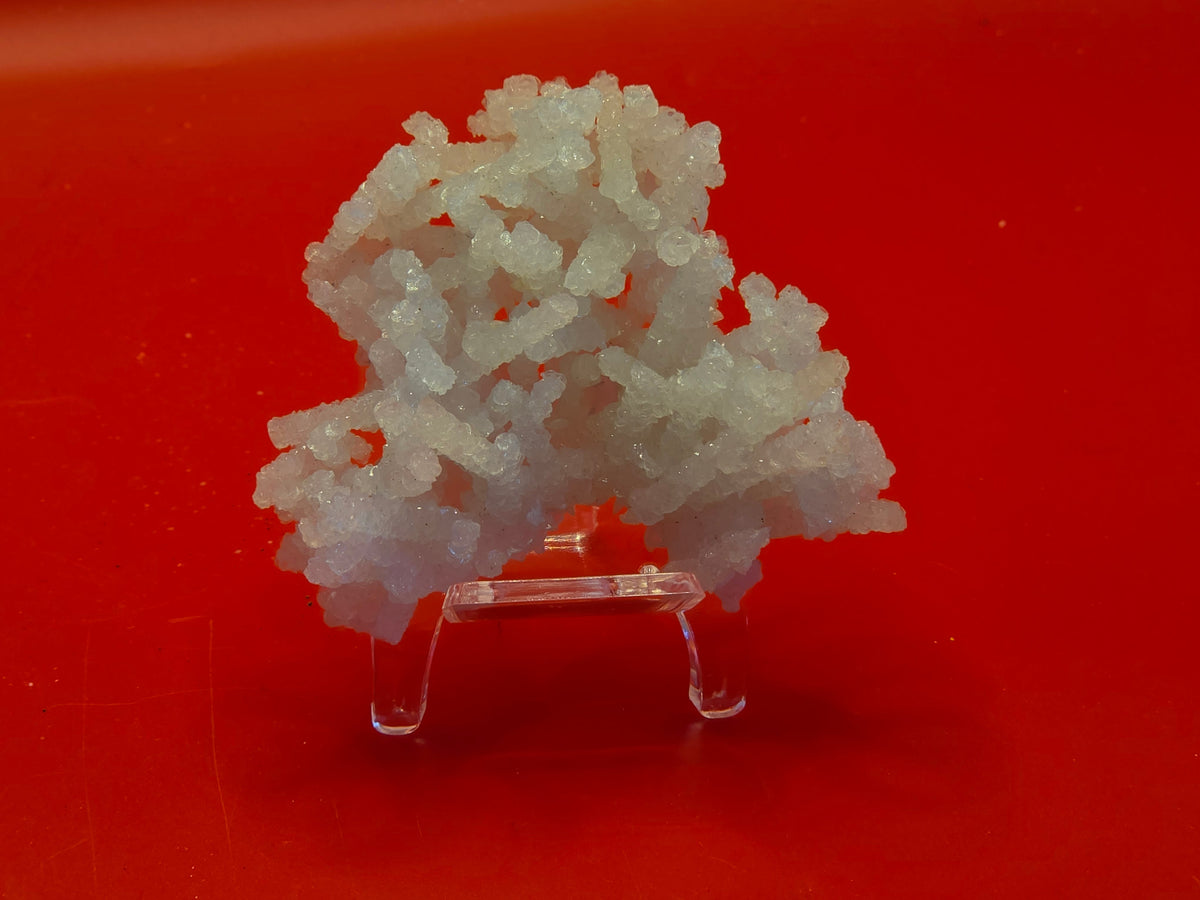 International Minerals
