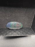 Australian Boulder Opal Cabochon 20ct – 23x15x7mm