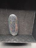 Australian Boulder Opal Cabochon 52ct – 39x17x5mm
