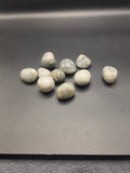 Labradorite Tumble – 17 to 26gm