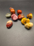 Mookaite Tumble – 16 to 20gm