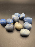 Aventurine Tumble – 20 to 34gm
