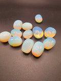 Opalite Tumble – 20 to 30gm