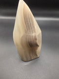 Polished Green Onyx Freeform – 500g