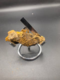 Mitridatite – Moculta, South Australia
