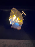 Scapolite Specimen