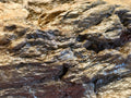 Hydronium Jarosite Specimen 474g