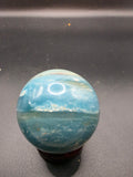Calcite Sphere 4cm
