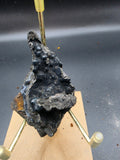 Goethite 60g — Broken Hill, NSW