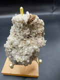 Himalayan Quartz 112g