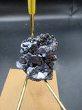 Galena Specimen 33g