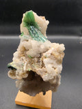 200g Elbaite Specimen – Pakistan