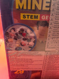 Children's Mineral Dig Kit – 29 Minerals