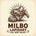 MILBO LAGS Jewellery and Gems and Fossils - Home